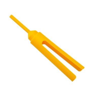 Imagem de Generic Espeto de salsicha, acessórios para churrasco, ferramenta para grelhar salsichas, suporte para no quintal