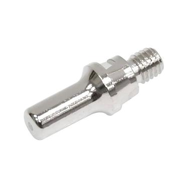 Imagem de Eletrodo Para Tocha Tpv 66 Vonder