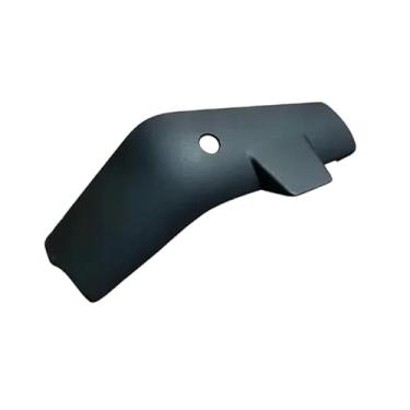 Imagem de Lâmpada de neblina de seta de motocicleta para CF800MT (tampa decorativa da lâmpada de neblina esquerda)