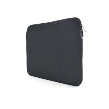 Imagem de Case p/ Notebook 13.3´´ Reliza Slim 000377 Preto
