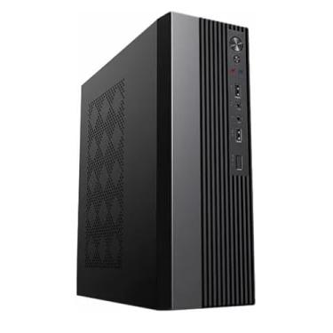 Imagem de Mini Desktop Intel Core I7 º7 (7700) 16gb Ram Ssd 480gb nvme+ WINDOWS 11, office 2024,BLUETOOH, WIFI 5g USB
