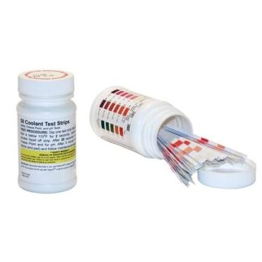 Imagem de WIX Filtros – Kit de teste de refrigeração 24106, pacote com 1