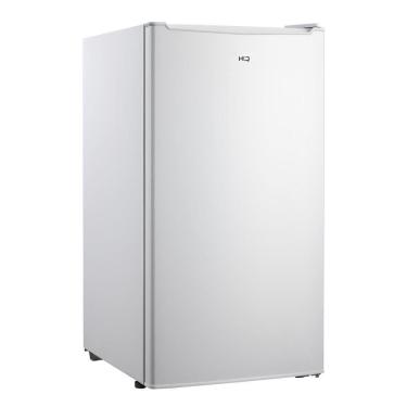 Imagem de Frigobar Geladeira HQ 93L Branco HQ-93FB - 220V