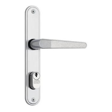 Imagem de Fechadura Stam 601-602/03 Inox