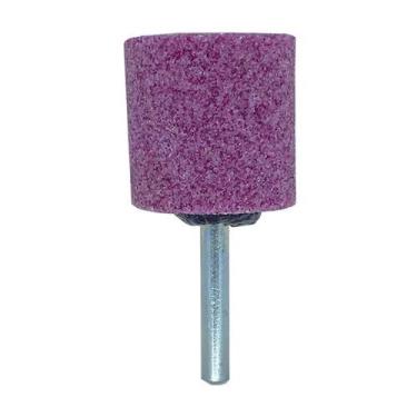 Imagem de Ponta Montada C 238 - Alcar PMCVN0090