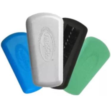 Imagem de Presente Mini Vassoura Varredora Feiticeira Para Estofados - Lar Prese