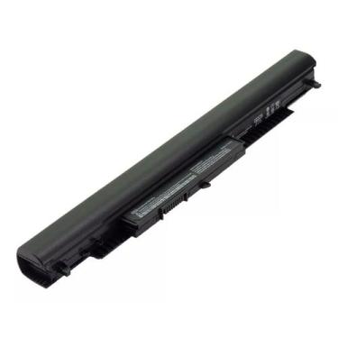 Imagem de Bateria Compatível com Notebook Hp 14-ac108br HS04 - Rhos