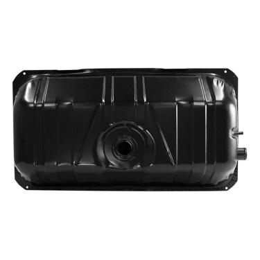 Imagem de Tanque de Combustível Ford Pampa 4x2 74L 1983 a 1996