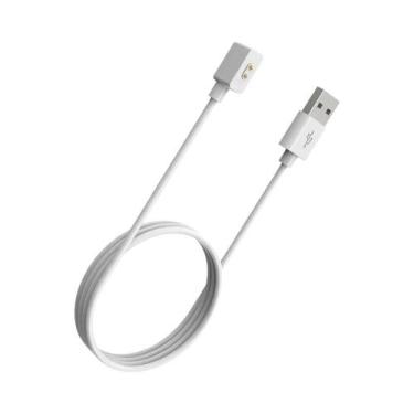 Imagem de Cabo USB Magnético De Carregamento Rápido Para Redmi Watch 5 4 3 2 Act