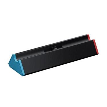 Imagem de Estação De Carregamento 4K HDMI Tipo C USB 100W Para Switch 2 Acessóri