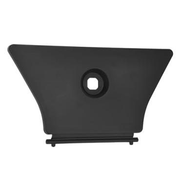 Imagem de M MATI Capa de caixa de ferramentas para Polaris Sportsman 450 500 570 700 800 400 2006-2020 Sportsman E-TX 2015 H-awkeye 2x4 325 400 2011-2015 5436349