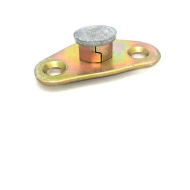 Imagem de Batente da Porta F1000 Dir/Esq 1972 a 1993 - Ciliparts