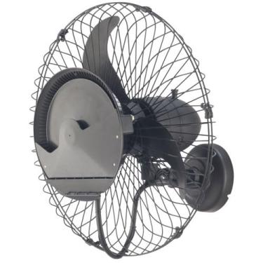 Imagem de Climatizador / Ventilador de Parede 60cm 230W Goar Atenas, 220V