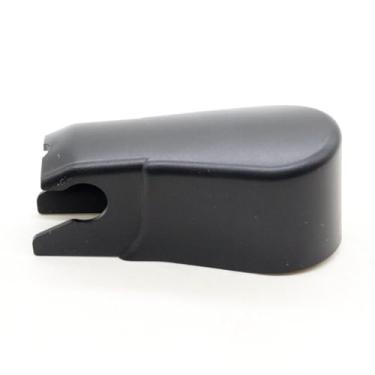 Imagem de DZMZL Tampa da porca do braço do limpador de para-brisa A4638240200 compatível com Mercedes Benz G-Class 2019- Qtde 1