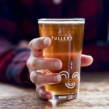 Imagem de Copo Fuller's pint 285ml