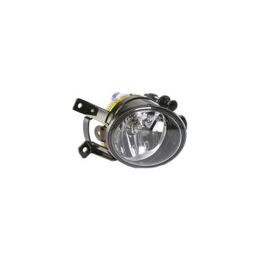 Imagem de Farol De Neblina Halogeno Vw Volkswagens Gol / Voyage / Fox