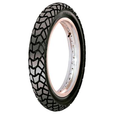 Imagem de Pneu de Moto Maggion Viper Aro 17 110/90-17 60T TT- Traseiro