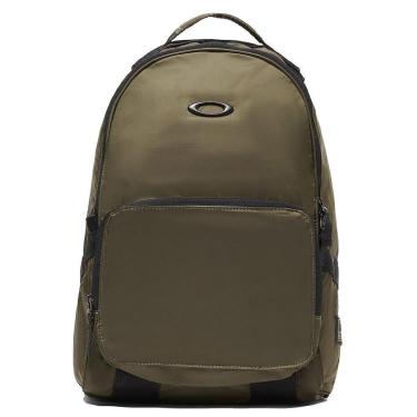 Imagem de Mochila Oakley Packable Backpack SM26-Masculino