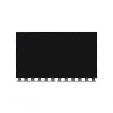 Imagem de Tela De Cristal Líquido (BA) TV LG EAJ65088201