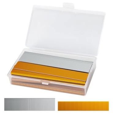 Imagem de Pistola de pregos