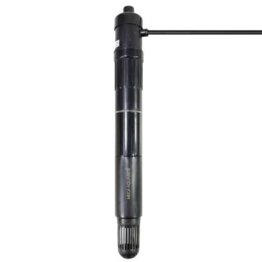 Imagem de Filtro UV Sunsun HBO-310 10W, 220V