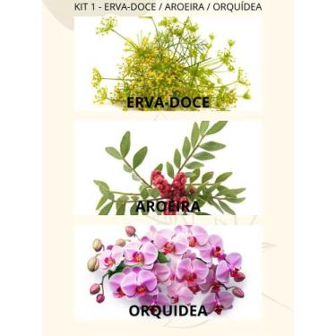 Imagem de KIT 3 Sabonete Líquido Hidratante Facial Pele Sempre Limpa Maycrene, K