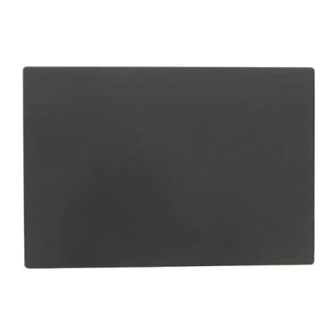 Imagem de Capa traseira LCD para notebook para Lenovo ThinkPad T14s Gen 2 5CB0Z69322 T31 Capa traseira preta nova