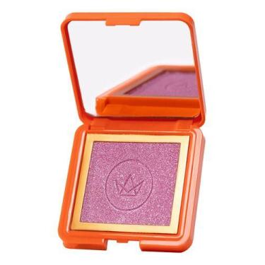 Imagem de Iluminador glimmer mm1600-6 marimaria - MARI MARIA MAKE UP