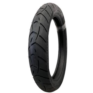 Imagem de Pneu Moto 90 90 R21 Tourance Next Dianteiro TL 54V Metzeler