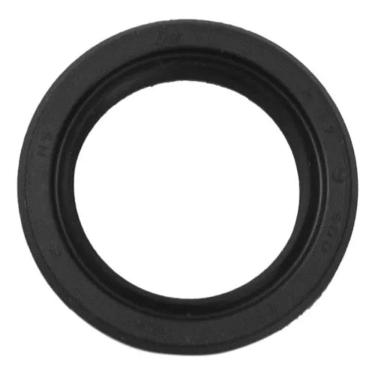 Imagem de Honda Xre 190 Retentor De Pó 17x24x5 Genuíno