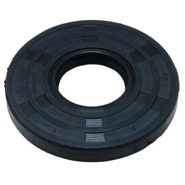 Imagem de Retentor Pressure Pslav500 Serve Chiaperini Lj7000 (Virabrequim) Somar Lrs350 Lrs450 Alguns (62 X 26 X 8)