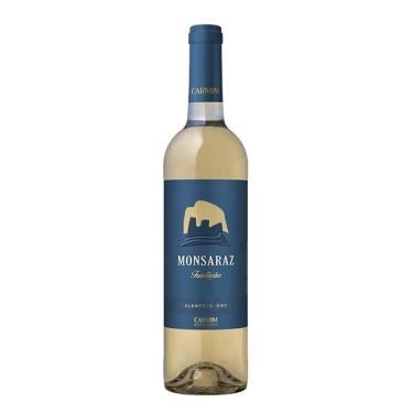 Imagem de Vinho Monsaraz Branco Alentejo DOC 750ml