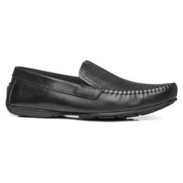 Imagem de Mocassim Masculino Pegada 540780-Masculino