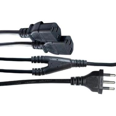 Imagem de Cabo De Força Y 3M