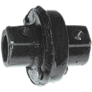 Imagem de Acoplamento Barra Câmbio Kombi