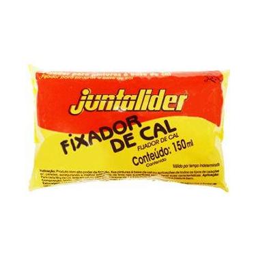 Imagem de Kit 48PC Fixador Cal Sache 150ml - Juntalider