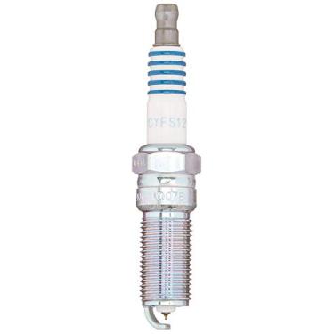 Imagem de Vela de ignição Motorcraft SP-535 (4)