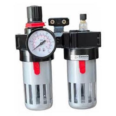 Imagem de Filtro Ar E Oleo 1/2 9212128 Corneta-Etilux