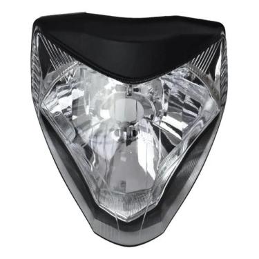 Imagem de Bloco Óptico CB 300 R Sportive