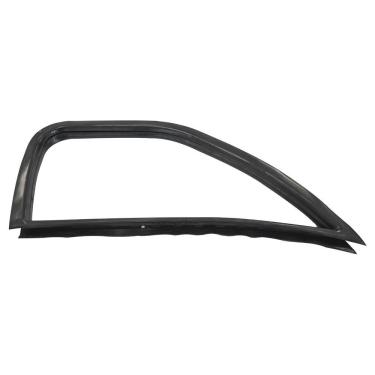 Imagem de Borracha do Quebra-vento Daily 97 a 13