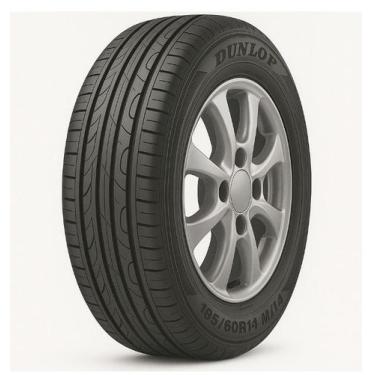 Imagem de Pneu Dunlop aro 14 - 185/60R14 SPORT LM704 - 82H