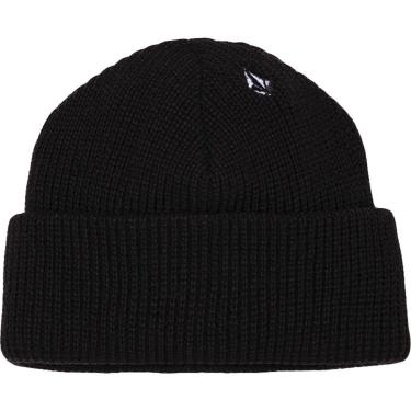 Imagem de Gorro Volcom Classic Stone Masculino-Masculino