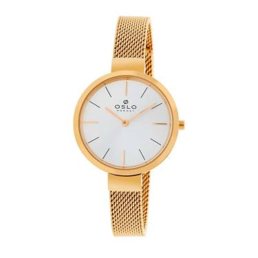 Imagem de Relogio Oslo Ofgsss9t0001 S1kx