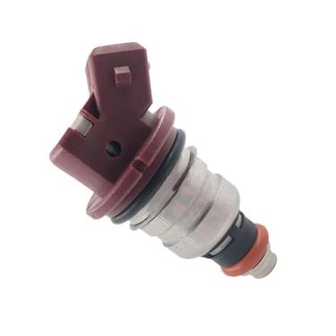 Imagem de AutoZenith Injetor de combustível compatível com Sea-Doo XP RX GTX 3D LRV Sportster LE Substituir número de referência serve para 275500460