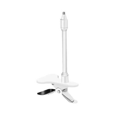 Imagem de Suporte Flexível Para Câmera, Suporte Para Monitor De Bebê, Base Para 