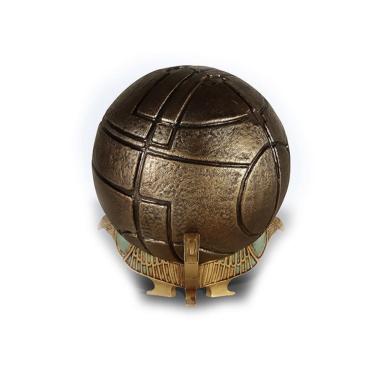 Imagem de Coleção de brinquedos de figuras de anime Fruit Of Eden 15 cm PVC