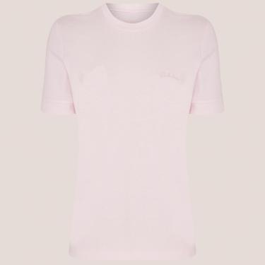 Imagem de Blusa Dudalina Amanda Feminino-Feminino