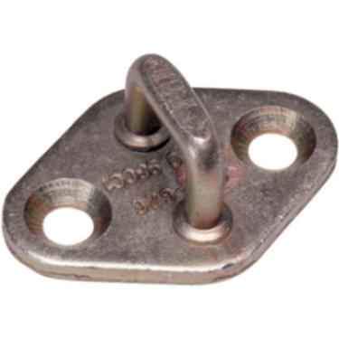 Imagem de Trinco Quebra-vento Le Bandeirante Após 85