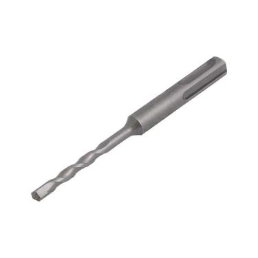 Imagem de Broca Encaixe Sds Plus Para Concreto 05x110mm Ht 2628