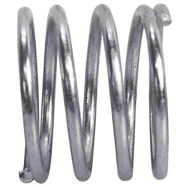 Imagem de Mola para carretel, para aparador de grama AP300 e AP500S (modelos antigos)